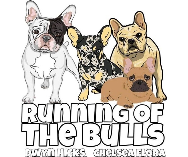 Medium Photo #1  Breeder Profile in VIDALIA, GA, USA