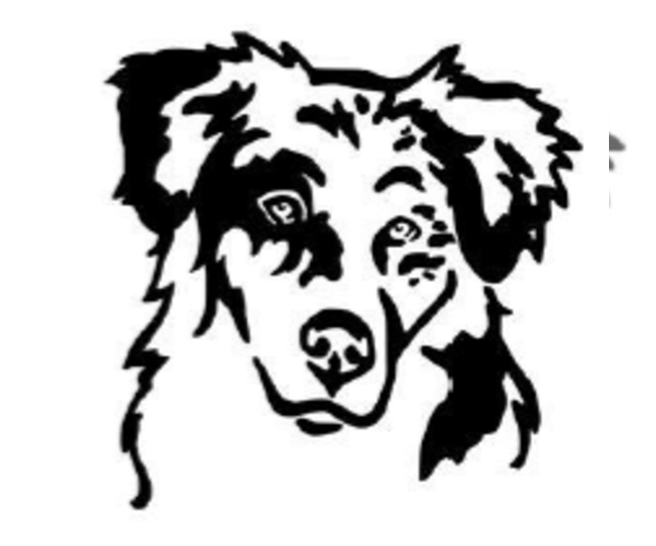 Medium Photo #1  Breeder Profile in GUADALUPITA, NM, USA