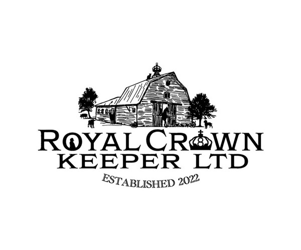 Medium Photo #1  Breeder Profile in CRESTON, OH, USA
