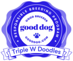 Small #2 Breeder Profile image