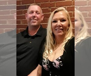 Dachshund Dog Breeder near JASONVILLE, IN, USA