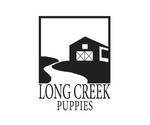 Small Photo #1  Breeder Profile in COLUMBUS JUNCTION, IA, USA