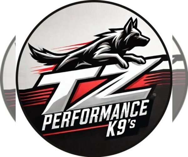 Medium Photo #1  Breeder Profile in LAS VEGAS, NV, USA