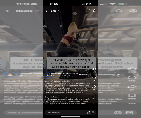 Medium Photo #14  Breeder Profile in HALLETTSVILLE, TX, USA