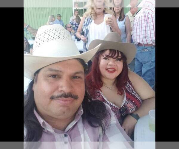 Medium Photo #1  Breeder Profile in PRESCOTT VALLEY, AZ, USA