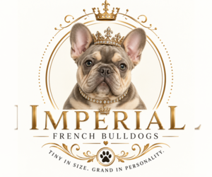 Chihuahua Dog Breeder near ATHENS, GA, USA