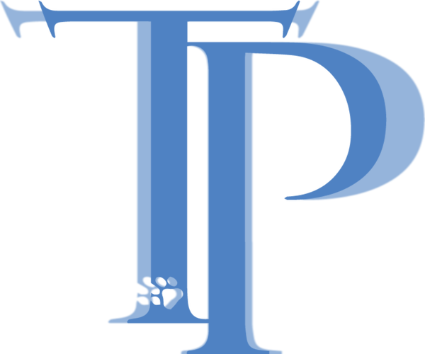 Medium Photo #1  Breeder Profile in CERRITOS, CA, USA