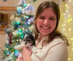 Small #6 Breeder Profile image