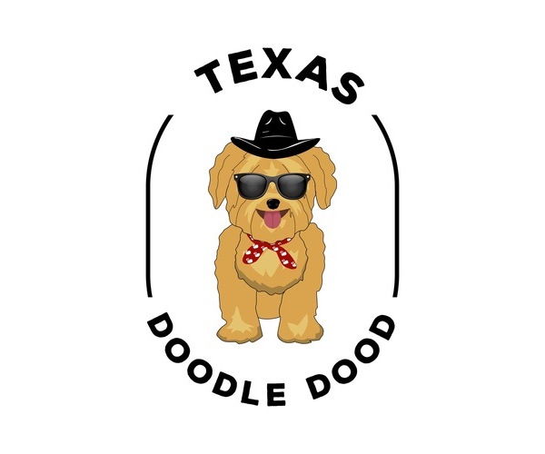 Medium Photo #1  Breeder Profile in VICTORIA, TX, USA