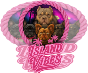 American Bully Dog Breeder near GLEN BURNIE, MD, USA