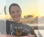 Small #3 Breeder Profile image
