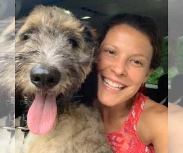 Medium Photo #1  Breeder Profile in BUDA, IL, USA