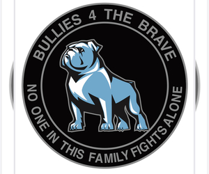 Main photo of Olde English Bulldogge Dog Breeder near BOERNE, TX, USA
