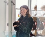Small #14 Breeder Profile image