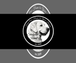 Small #5 Breeder Profile image
