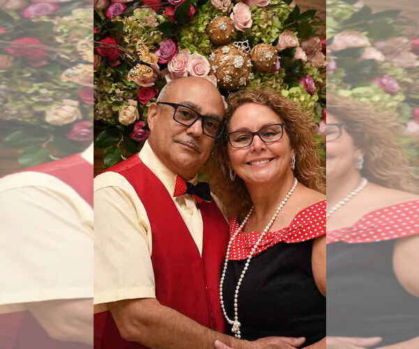 Medium Photo #1  Breeder Profile in YPSILANTI, MI, USA