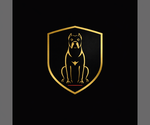 Small #1 Breeder Profile image