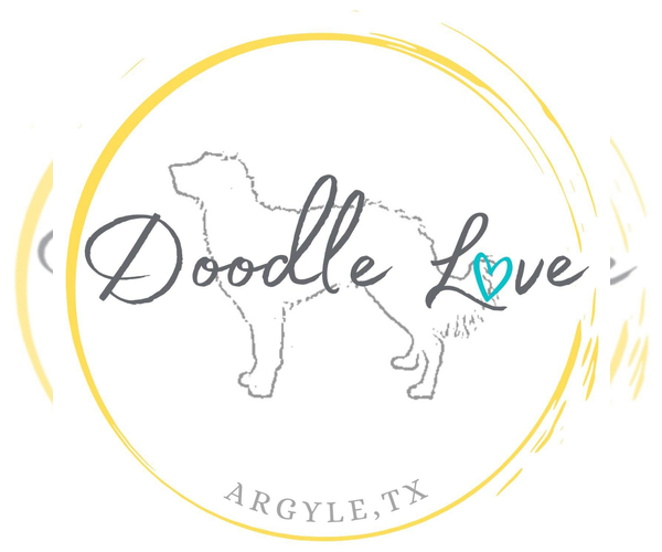 Medium Photo #1  Breeder Profile in ARGYLE, TX, USA