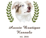 Small breeder photo