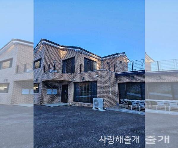 Medium Photo #4  Breeder Profile in Uijeongbu-si, Gyeonggi-do, Korea, South