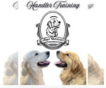 Small #1 Breeder Profile image