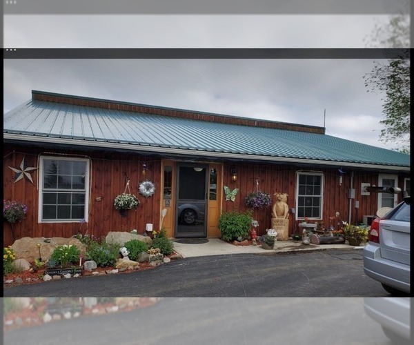 View Breeder Profile Cocker Spaniel Dog Breeder near Wisconsin