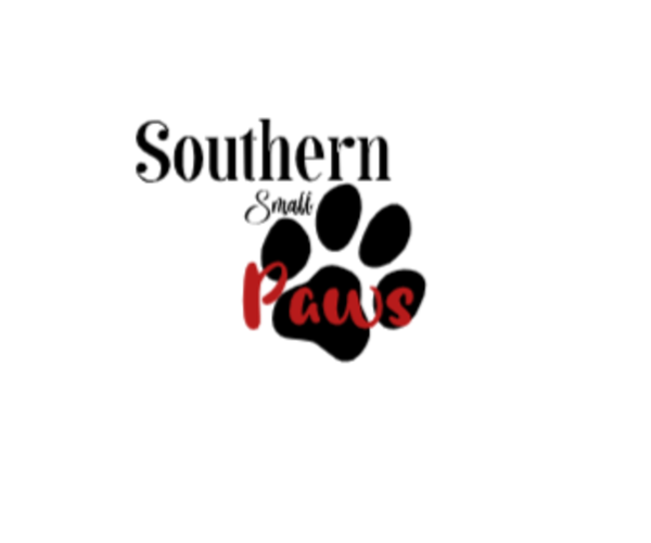 Medium Photo #1  Breeder Profile in JONESBORO, GA, USA