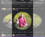 Small #9 Breeder Profile image