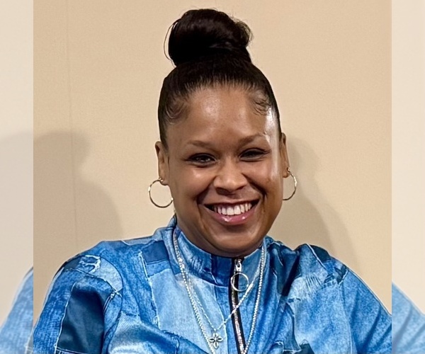 Medium Photo #1  Breeder Profile in SCHERTZ, TX, USA