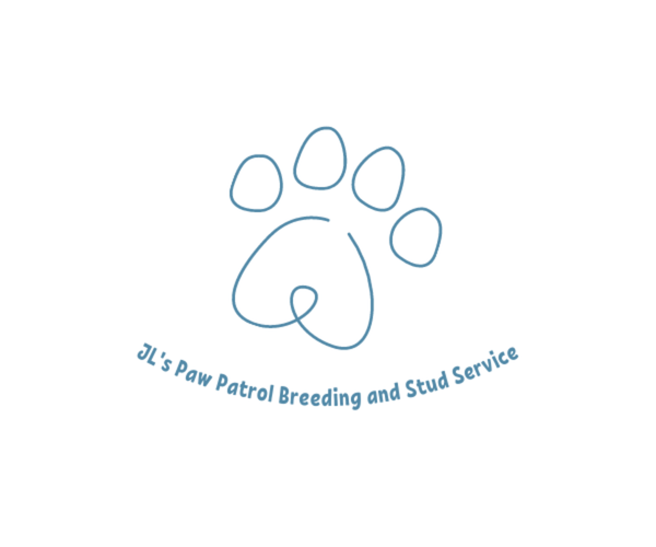 Medium Photo #1  Breeder Profile in SELKIRK, NY, USA