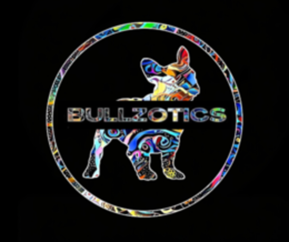 Medium Photo #1  Breeder Profile in SARASOTA, FL, USA