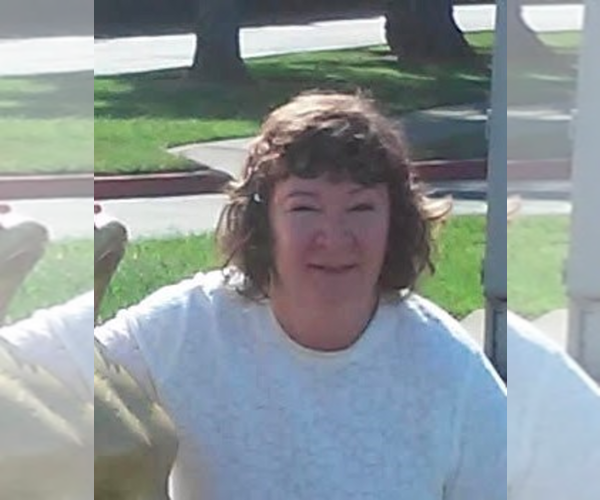 Medium Photo #1  Breeder Profile in ORANGEVALE, CA, USA