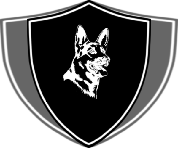 Medium Photo #1  Breeder Profile in LONGVIEW, WA, USA