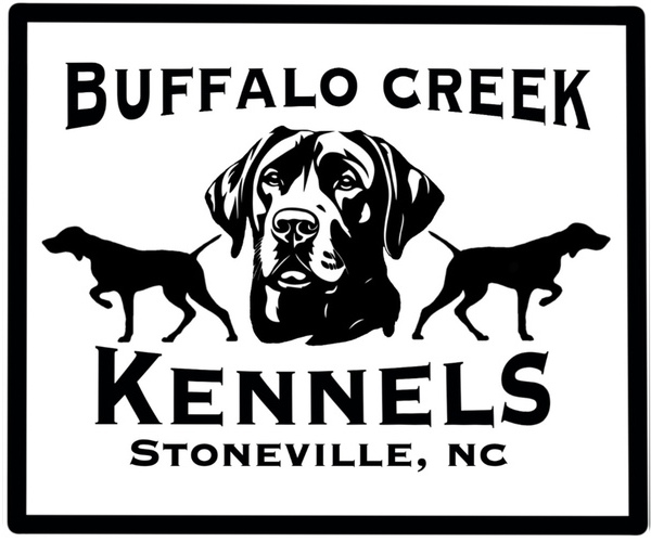 Medium Photo #1  Breeder Profile in STONEVILLE, NC, USA