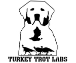Small #6 Breeder Profile image