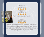 Small #6 Breeder Profile image