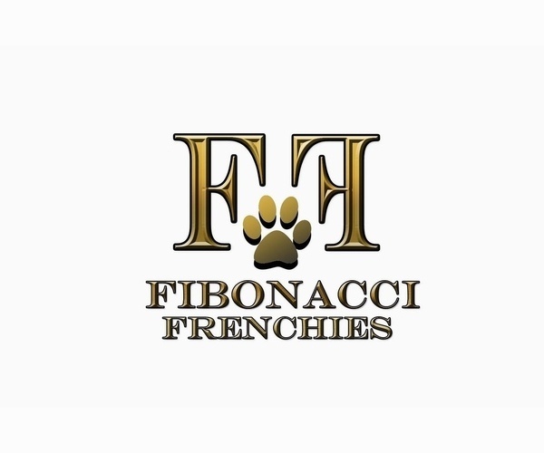 Medium Photo #1  Breeder Profile in TRAVELERS REST, SC, USA