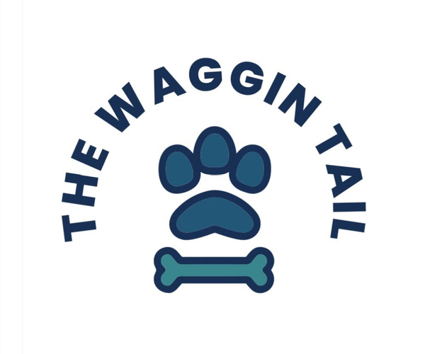 Medium Photo #1  Breeder Profile in DAVENPORT, FL, USA