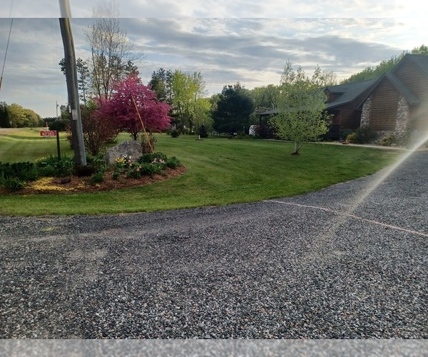 Medium Photo #1  Breeder Profile in STANLEY, WI, USA