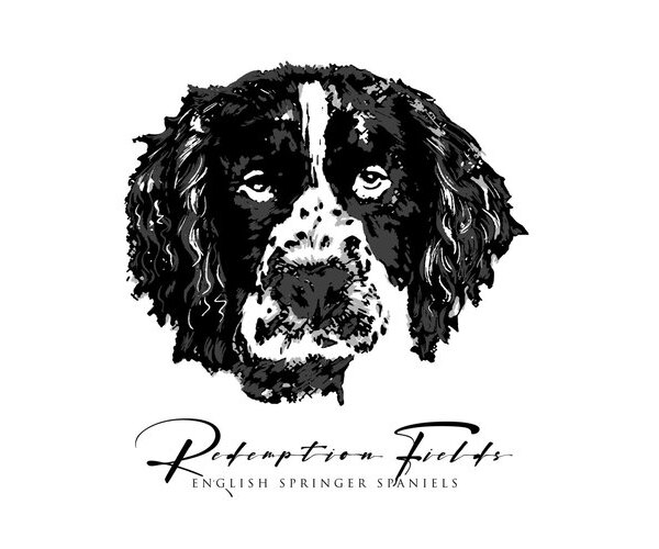 Medium Photo #1  Breeder Profile in ARCADIA, FL, USA