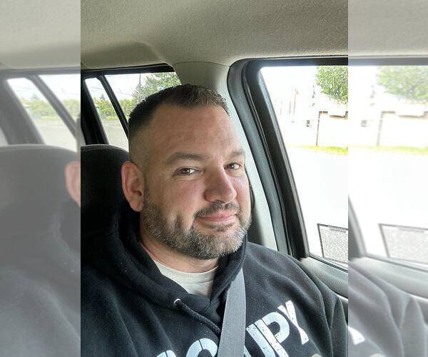 Medium Photo #1  Breeder Profile in IDAHO FALLS, ID, USA