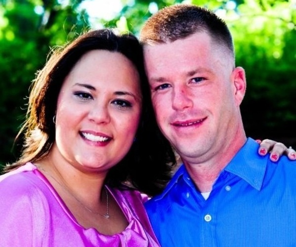 Medium Photo #1  Breeder Profile in SHAWNEE, OK, USA