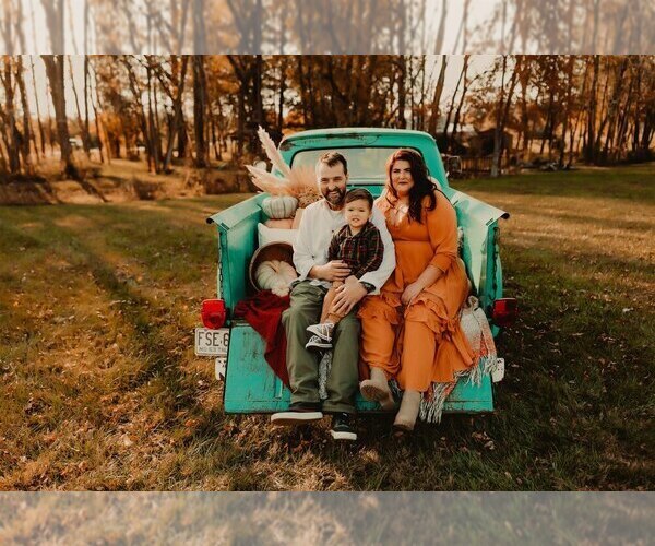 Medium Photo #1  Breeder Profile in SAINT LOUIS, MO, USA