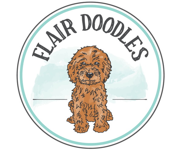Medium Photo #1  Breeder Profile in MCKINNEY, TX, USA