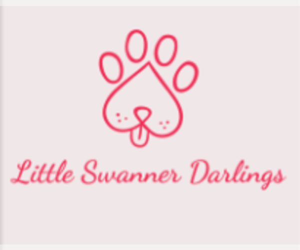 Medium Photo #1  Breeder Profile in SWAINSBORO, GA, USA