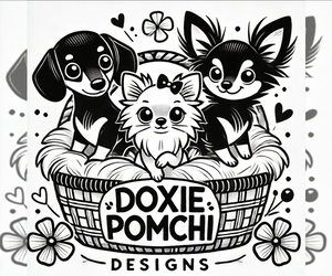 Dachshund Dog Breeder near PINSON, AL, USA