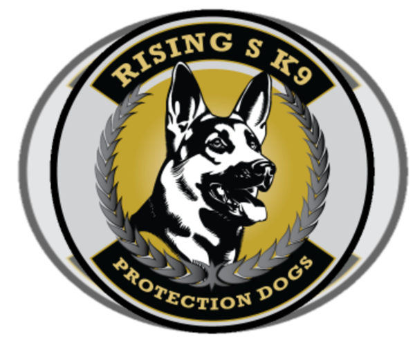 Medium Photo #1  Breeder Profile in CANTON, TX, USA