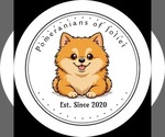 Small #1 Breeder Profile image