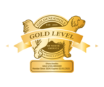 Small #2 Breeder Profile image