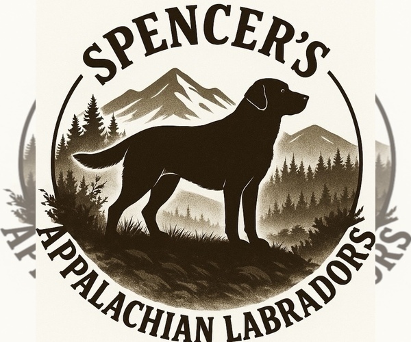 Medium Photo #1  Breeder Profile in ELIZABETH, WV, USA